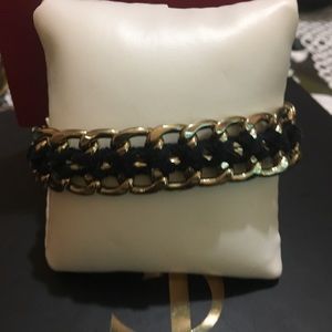 Beautiful bracelet.